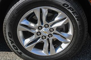 2019 Chevrolet Blazer LT2 3GNKBCRS3KS683341 in Reseda, CA 10