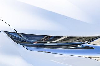 2019 Chevrolet Blazer LT2 3GNKBCRS3KS683341 in Reseda, CA 11