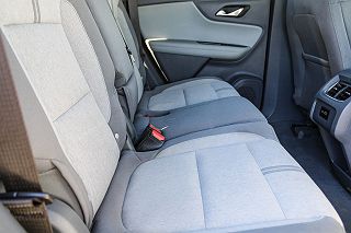 2019 Chevrolet Blazer LT2 3GNKBCRS3KS683341 in Reseda, CA 16