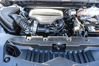 2019 Chevrolet Blazer LT2 3GNKBCRS3KS683341 in Reseda, CA 26