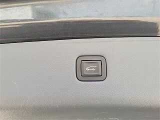 2019 Chevrolet Blazer LT1 3GNKBBRA1KS571364 in Saint Petersburg, FL 16