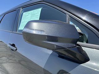 2019 Chevrolet Blazer LT1 3GNKBBRA7KS609650 in Salinas, CA 21