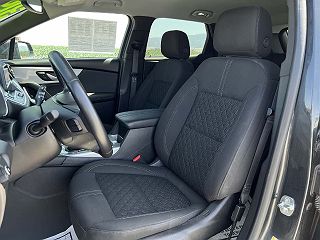2019 Chevrolet Blazer LT1 3GNKBBRA7KS609650 in Salinas, CA 25