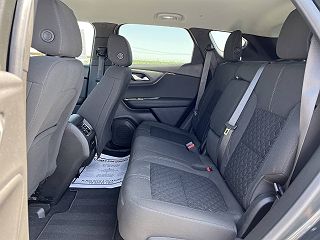 2019 Chevrolet Blazer LT1 3GNKBBRA7KS609650 in Salinas, CA 27
