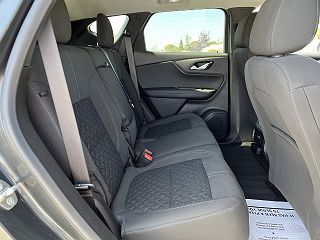 2019 Chevrolet Blazer LT1 3GNKBBRA7KS609650 in Salinas, CA 34