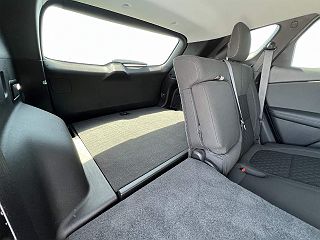 2019 Chevrolet Blazer LT1 3GNKBBRA7KS609650 in Salinas, CA 36