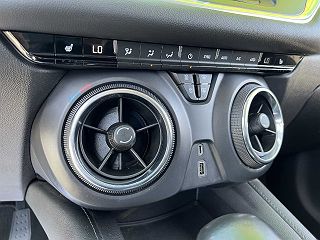 2019 Chevrolet Blazer LT1 3GNKBBRA7KS609650 in Salinas, CA 56