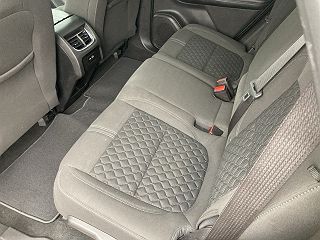 2019 Chevrolet Blazer LT1 3GNKBBRA1KS575382 in Sandusky, MI 12