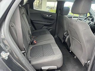 2019 Chevrolet Blazer LT2 3GNKBCRS6KS577305 in Southaven, MS 15