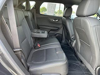 2019 Chevrolet Blazer Premier 3GNKBKRS6KS690665 in Southaven, MS 14