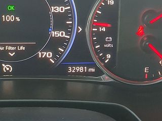 2019 Chevrolet Blazer RS 3GNKBERS0KS699041 in Ventura, CA 14