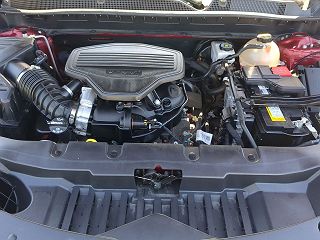 2019 Chevrolet Blazer RS 3GNKBERS0KS699041 in Ventura, CA 26