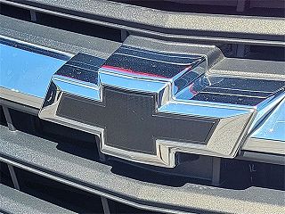 2019 Chevrolet Blazer LT2 3GNKBGRSXKS611740 in Washington, NJ 28