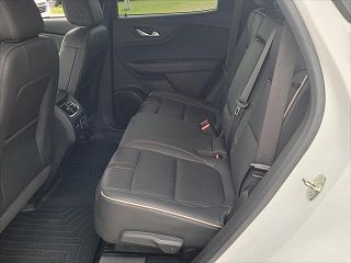 2019 Chevrolet Blazer Premier 3GNKBFRS9KS693003 in Wauchula, FL 4