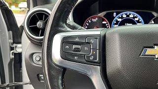 2019 Chevrolet Blazer Premier 3GNKBKRS9KS621386 in Wilton, CT 13