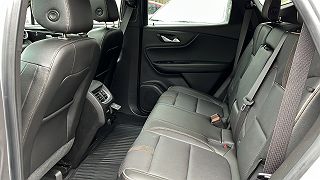 2019 Chevrolet Blazer Premier 3GNKBKRS9KS621386 in Wilton, CT 23