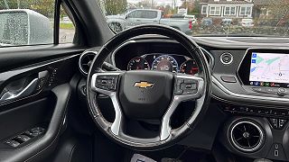 2019 Chevrolet Blazer Premier 3GNKBKRS9KS621386 in Wilton, CT 24