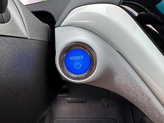2019 Chevrolet Bolt EV LT 1G1FY6S00K4145823 in Mount Horeb, WI 11