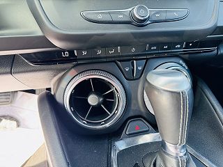 2019 Chevrolet Camaro LS 1G1FB1RX8K0138388 in Mckenna, WA 20