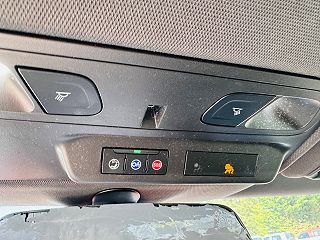 2019 Chevrolet Camaro LS 1G1FB1RX8K0138388 in Mckenna, WA 22