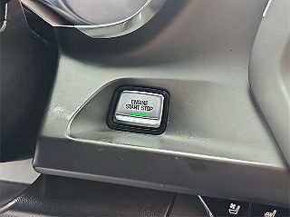 2019 Chevrolet Camaro ZL1 1G1FJ1R64K0113451 in Monroe, WA 18