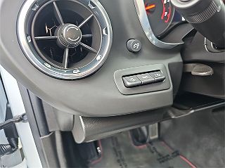 2019 Chevrolet Camaro ZL1 1G1FJ1R64K0113451 in Monroe, WA 19