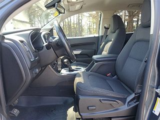 2019 Chevrolet Colorado LT 1GCGSCEN5K1106598 in Duluth, GA 17