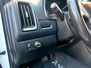 2019 Chevrolet Colorado LT 1GCGSCEN5K1269171 in Fontana, CA 14