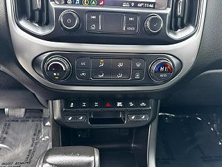 2019 Chevrolet Colorado ZR2 1GCRTEE10K1292078 in Kennewick, WA 19