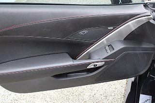 2019 Chevrolet Corvette Z06 1G1YP3D67K5601208 in Bedford, OH 15