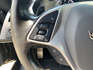 2019 Chevrolet Corvette Z51 1G1YK2D74K5107793 in Indian Trail, NC 21