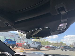 2019 Chevrolet Corvette Z51 1G1YK2D74K5107793 in Indian Trail, NC 36