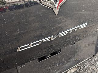 2019 Chevrolet Corvette Z51 1G1YK2D74K5107793 in Indian Trail, NC 42
