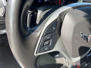 2019 Chevrolet Corvette Z06 1G1YP2D69K5606338 in Maysville, KY 28