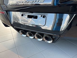 2019 Chevrolet Corvette Grand Sport 1G1YW2D72K5114472 in Morris, MN 8