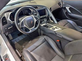 2019 Chevrolet Corvette Grand Sport 1G1YY2D72K5120637 in Ogden, UT 52