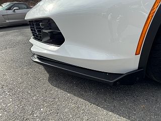 2019 Chevrolet Corvette Grand Sport 1G1YY2D7XK5105951 in Waterville, ME 35