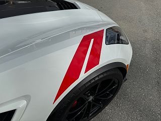 2019 Chevrolet Corvette Grand Sport 1G1YY2D7XK5105951 in Waterville, ME 37