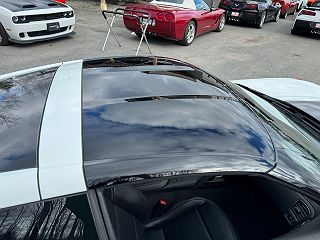 2019 Chevrolet Corvette Grand Sport 1G1YY2D7XK5105951 in Waterville, ME 43