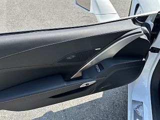 2019 Chevrolet Corvette  1G1YB3D78K5121010 in Waterville, ME 13