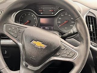 2019 Chevrolet Cruze LT 1G1BE5SM7K7116550 in Santa Ana, CA 16
