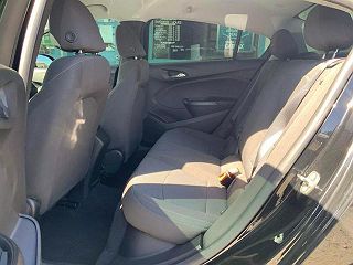2019 Chevrolet Cruze LS 1G1BC5SM5K7149729 in Santa Maria, CA 7