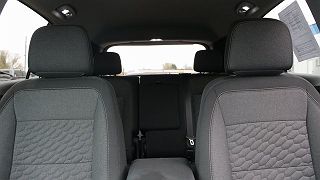 2019 Chevrolet Equinox LT 3GNAXUEV2KS609329 in Albia, IA 12