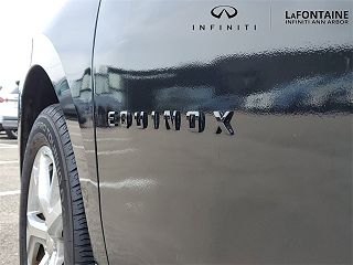 2019 Chevrolet Equinox LT 2GNAXVEX4K6211755 in Ann Arbor, MI 8