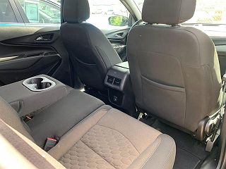 2019 Chevrolet Equinox LT 2GNAXTEV8K6135623 in Atascadero, CA 9