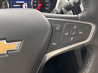 2019 Chevrolet Equinox LT 2GNAXTEV4K6260019 in Bowling Green, OH 15