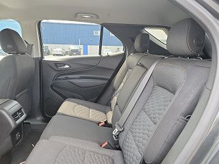 2019 Chevrolet Equinox LT 2GNAXUEV3K6103135 in Brodheadsville, PA 10