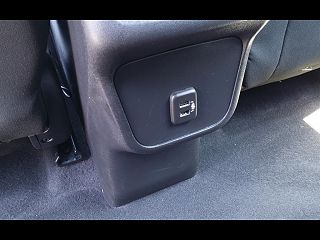 2019 Chevrolet Equinox LS 3GNAXHEV4KS595621 in Burbank, CA 11