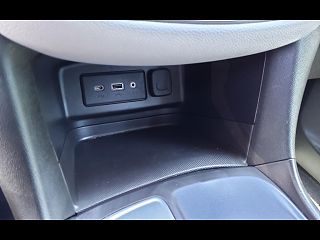 2019 Chevrolet Equinox LS 3GNAXHEV4KS595621 in Burbank, CA 21