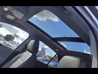 2019 Chevrolet Equinox Premier 3GNAXZEU8KL260157 in Burbank, CA 16